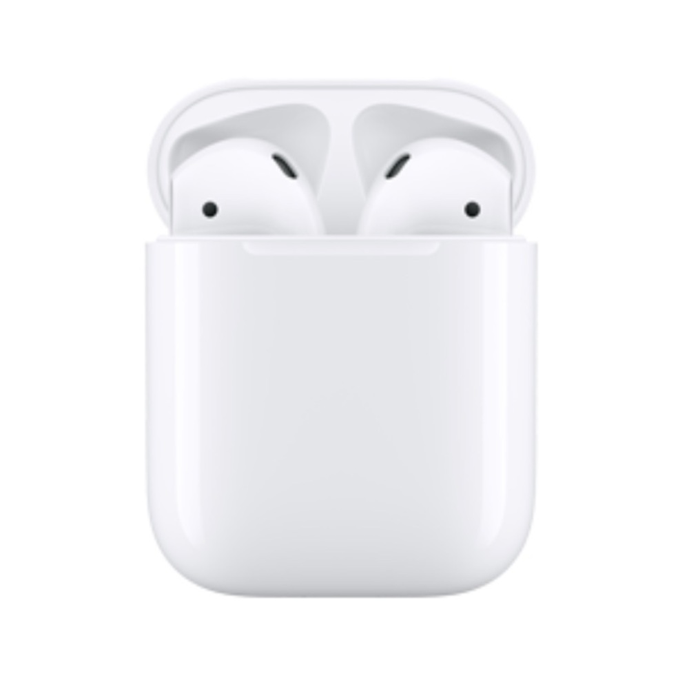apple airpods series 2